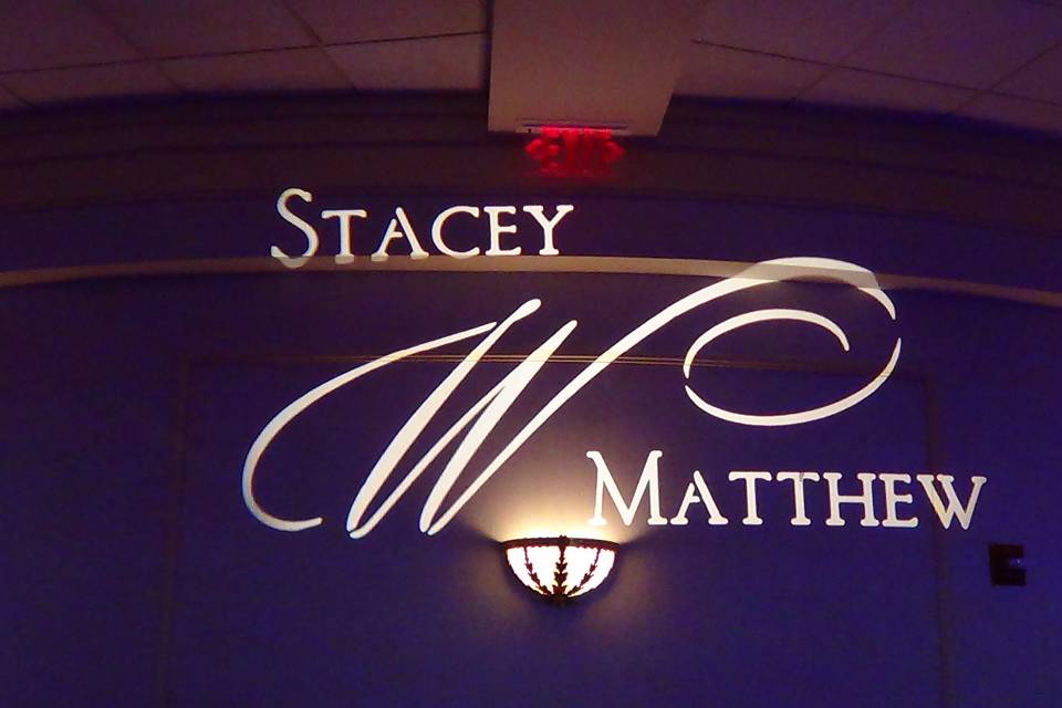 Personalized lighting