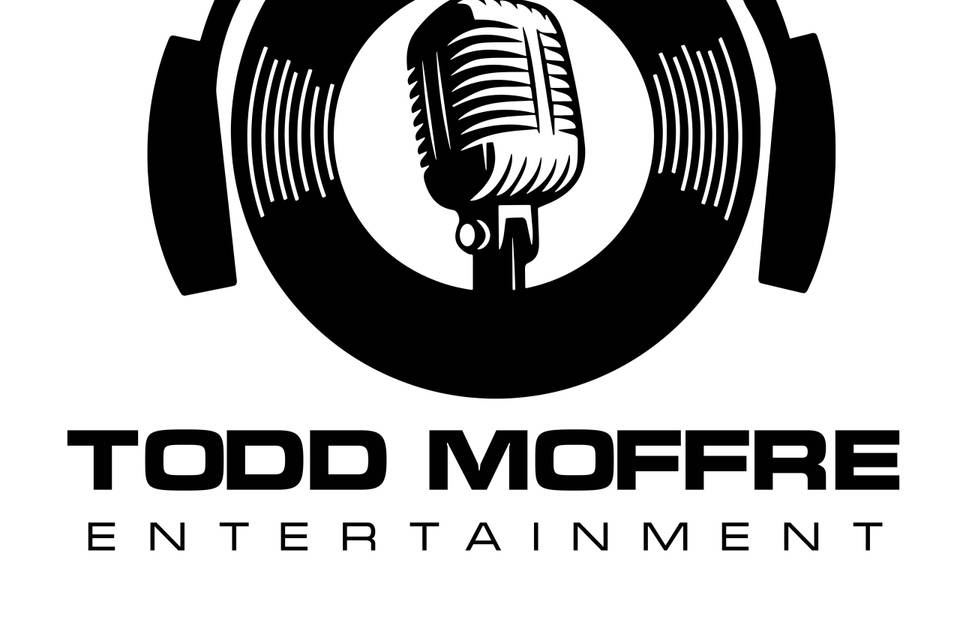 Party With Todd - Todd Moffre Entertainment
