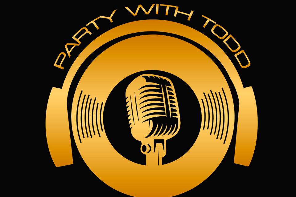 Party With Todd - Todd Moffre Entertainment