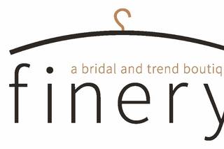 Finery a Bridal and Trend Boutique