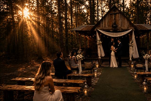 Outlawweddings