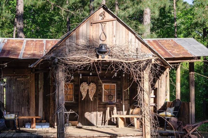Outlawweddings