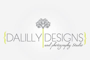 Dalilly Designs