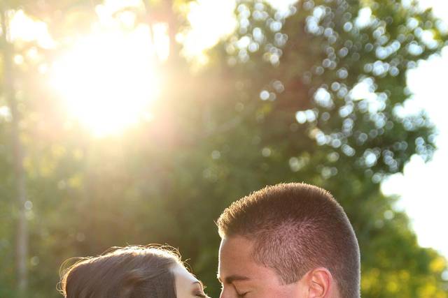 J.C.Photography