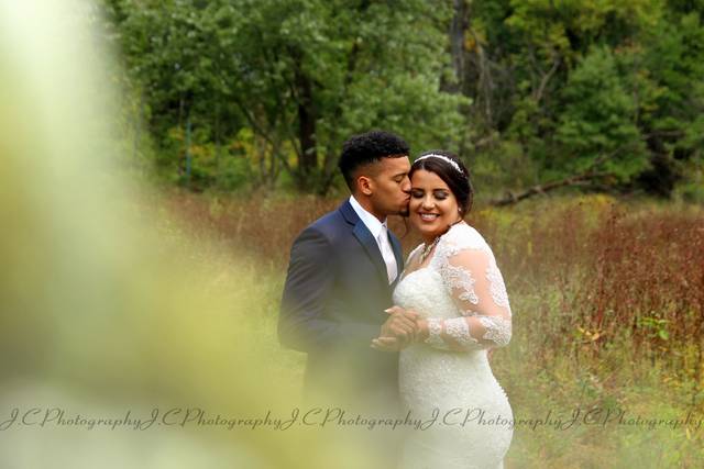 J.C.Photography