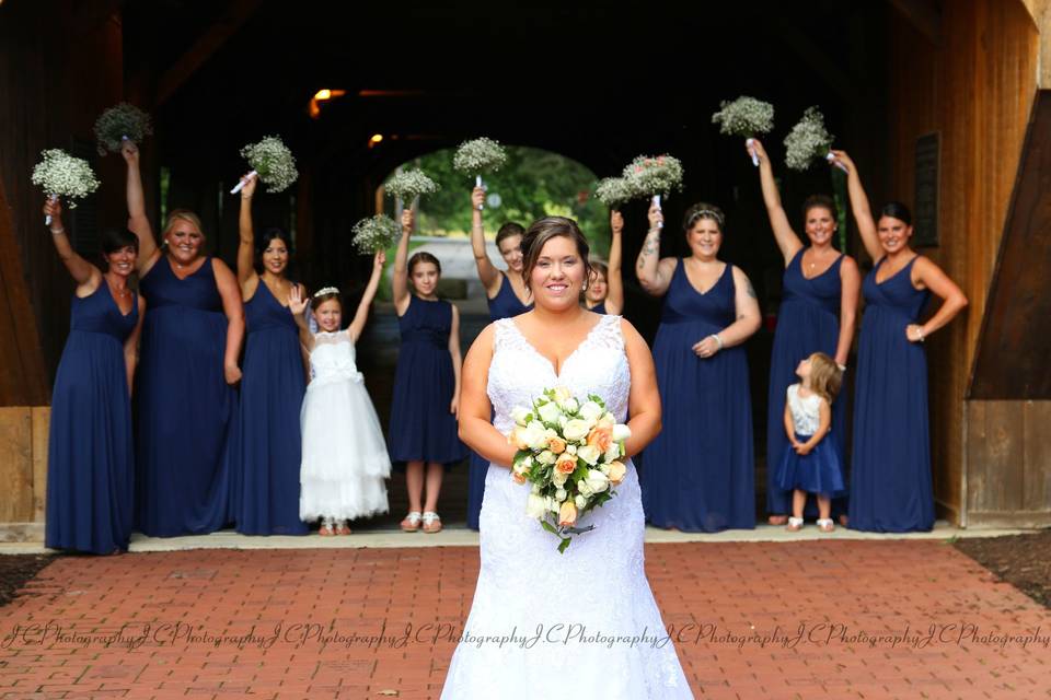 J.C.Photography