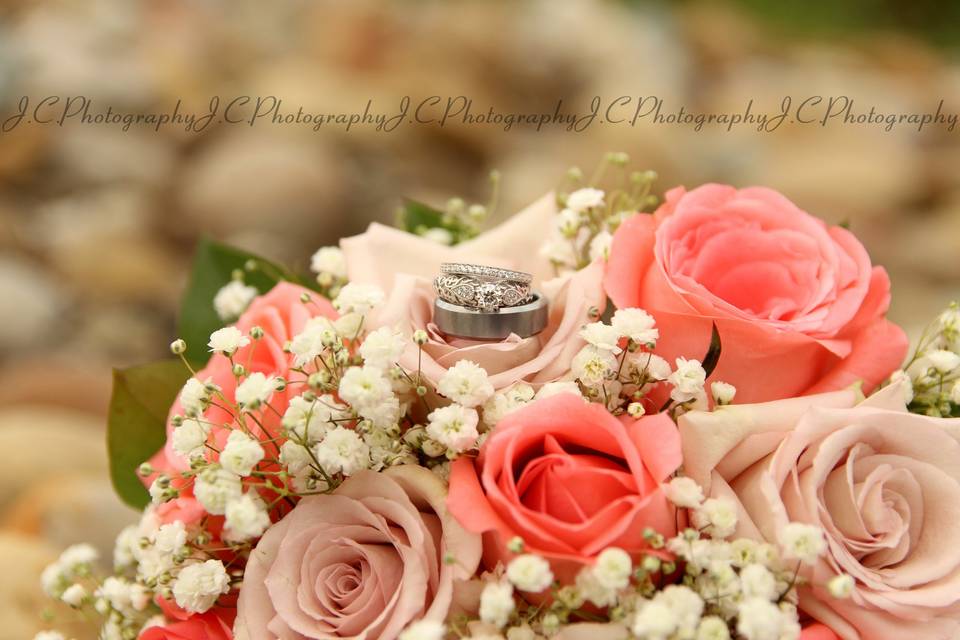 J.C.Photography