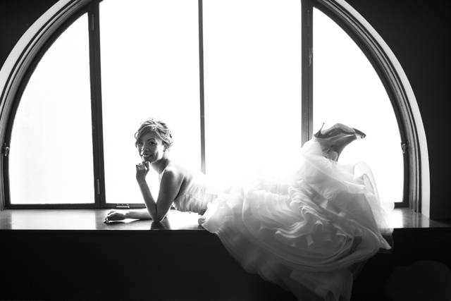 Sarah Selah Photography