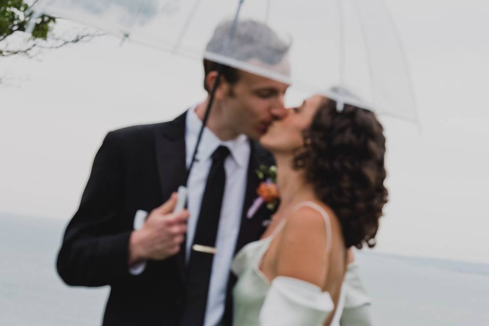 Long Island Wedding