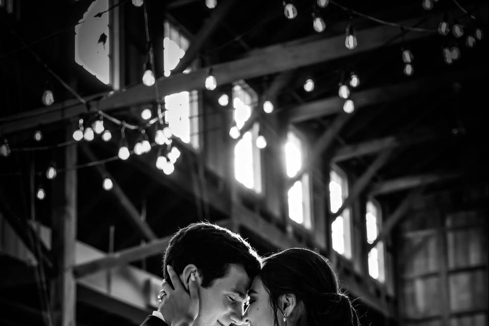 Bethpage Long Island Wedding