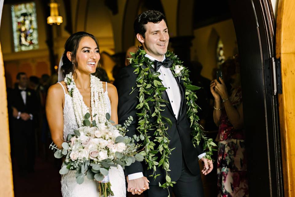 Bethpage Long Island Wedding