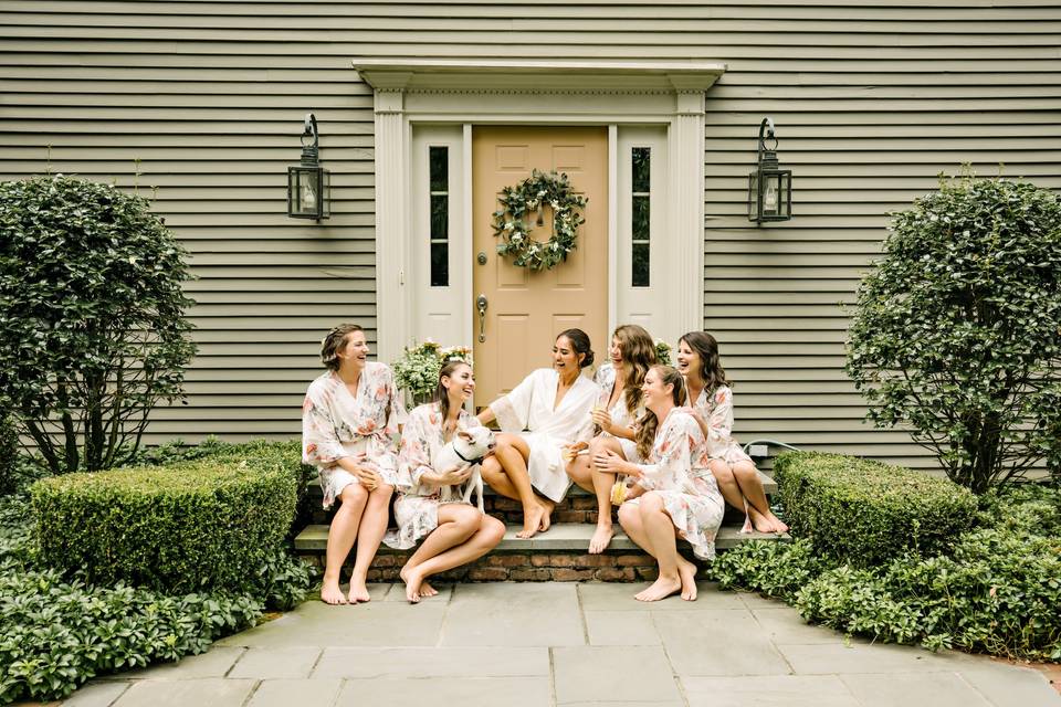 Bethpage Long Island Wedding