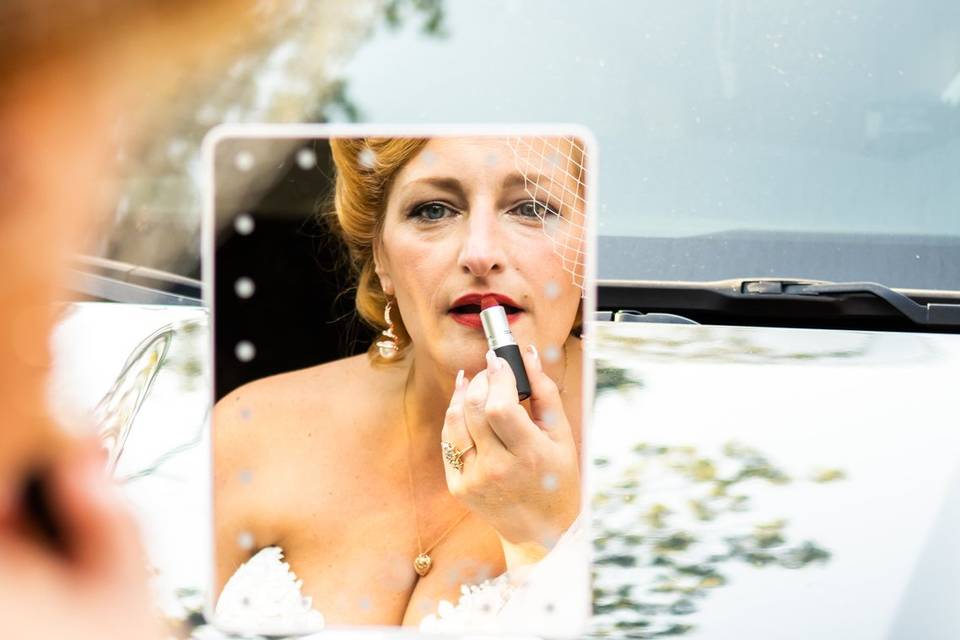 Long Island Wedding