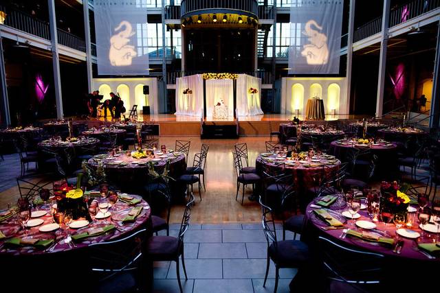 Table setting