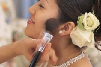 Fresh Face Makeup