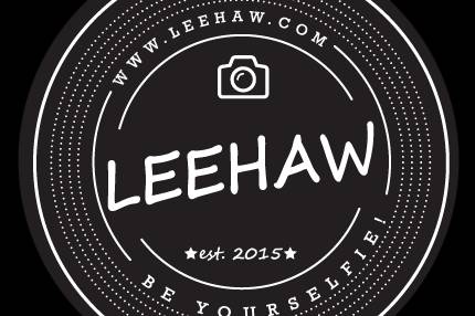 Leehaw PhotoBooth Company