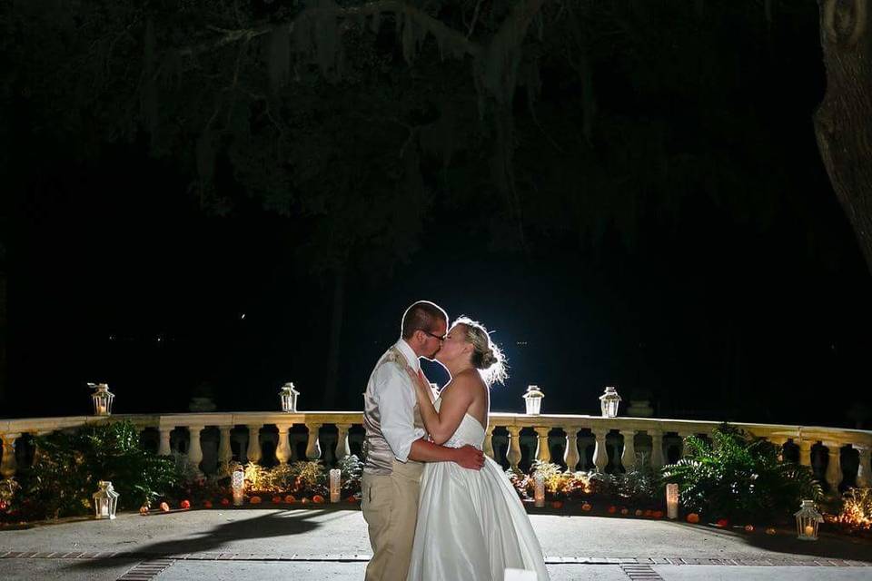 K's Events and Designs