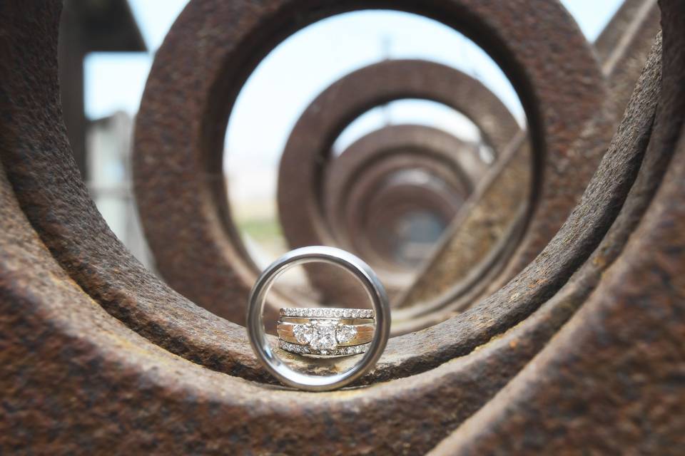 Rings