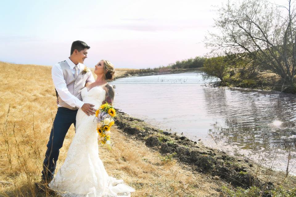 Alora McGuire Photography