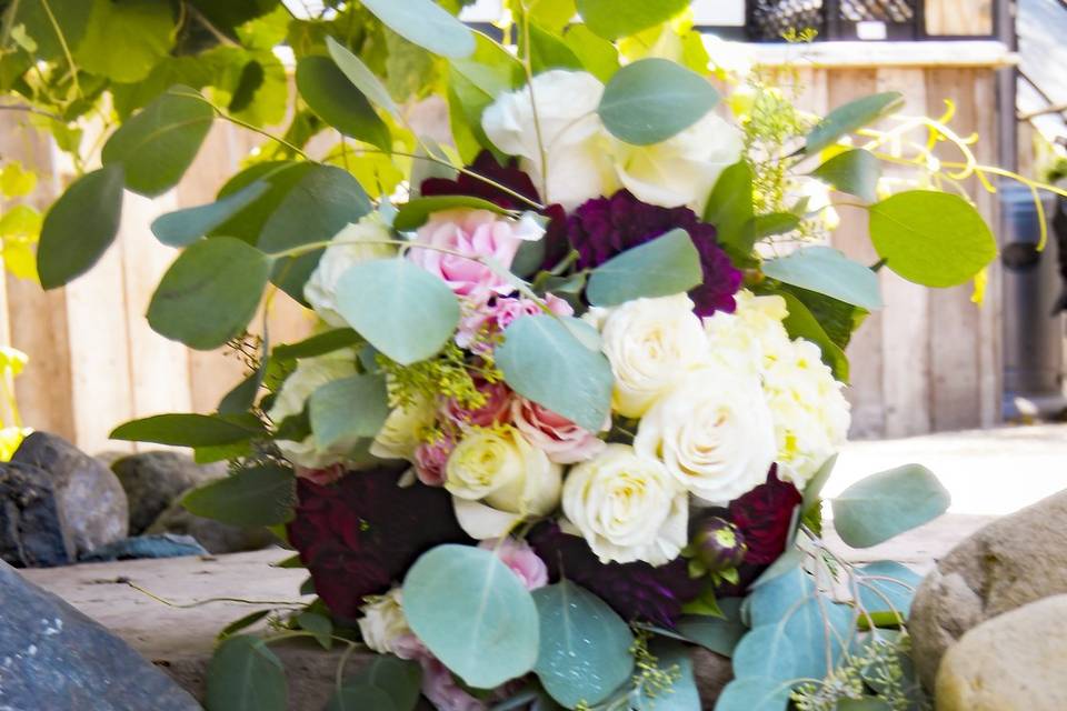 Bouquet