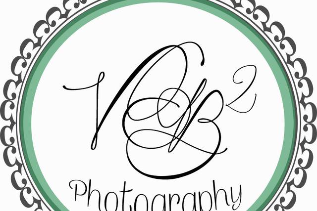 VB2 Photography