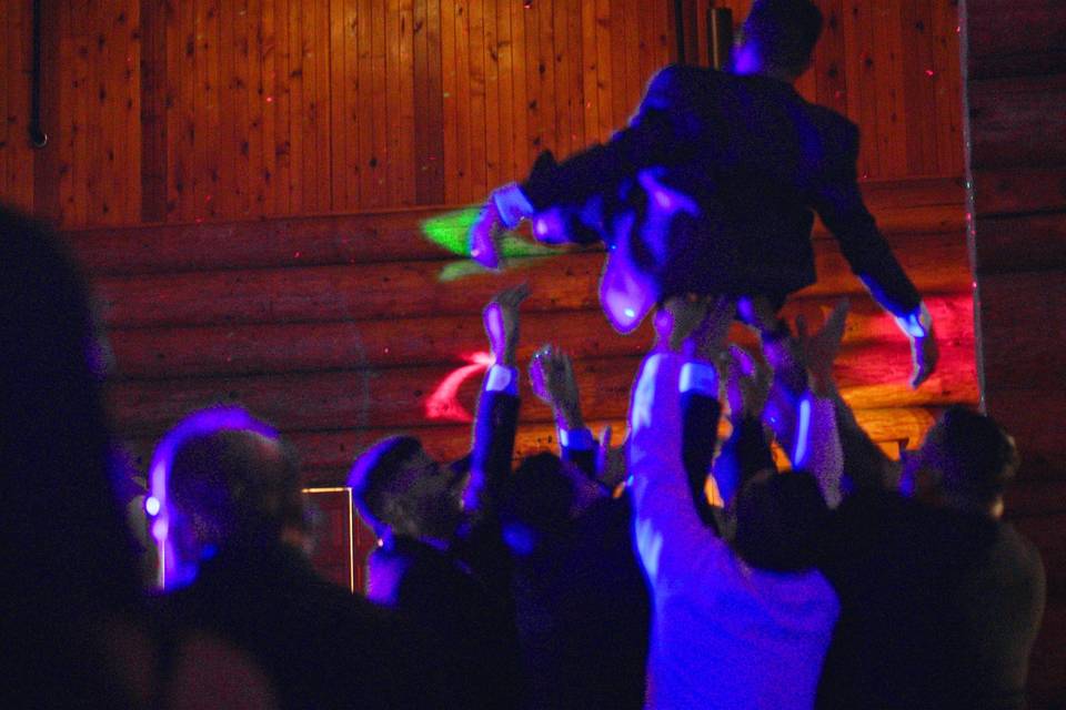 Fling