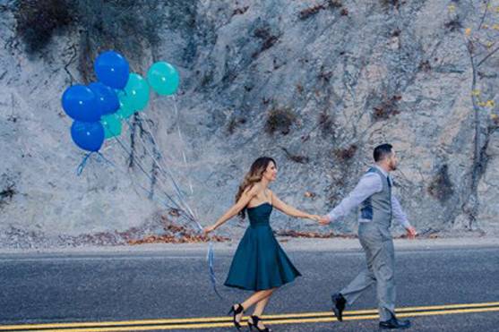 MOVING STILL PICTURES PHOTOGRAPHY