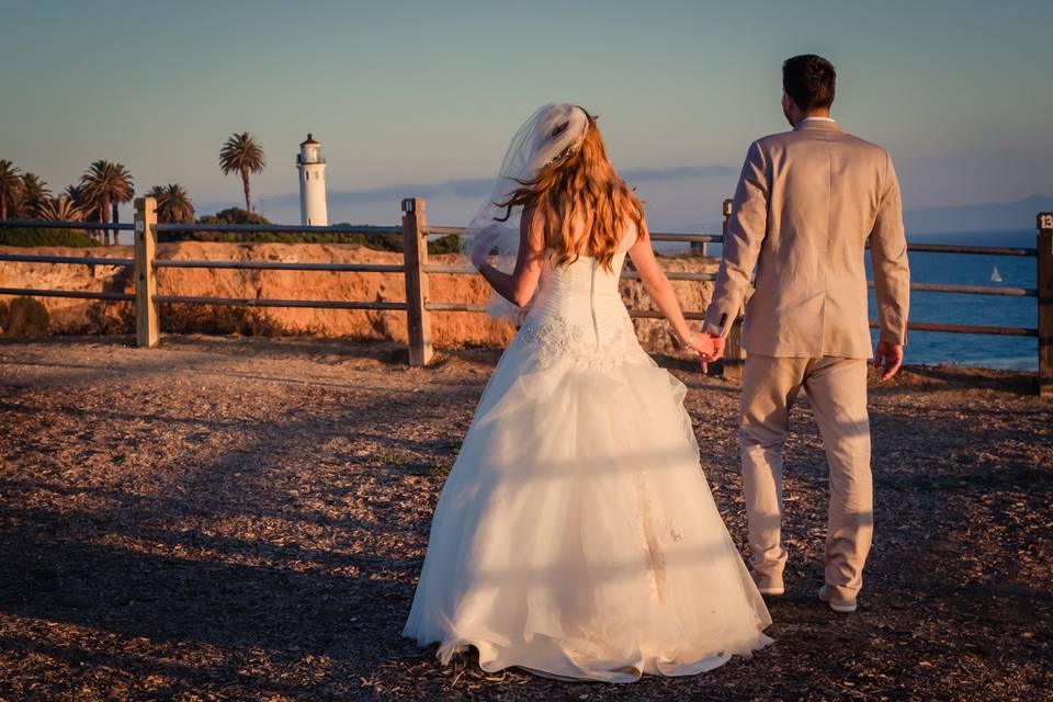 MOVING STILL PICTURES PHOTOGRAPHY