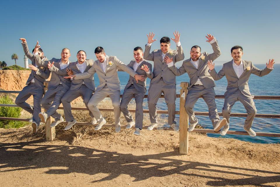 MOVING STILL PICTURES PHOTOGRAPHY