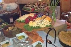 Premier Caterers
