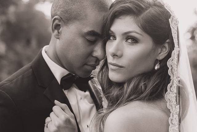 Chad Wu Photography