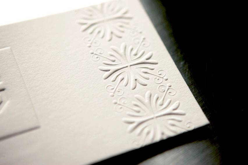 Exquisite Invitations