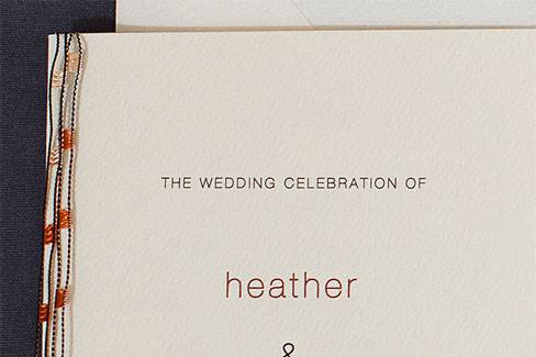 Exquisite Invitations