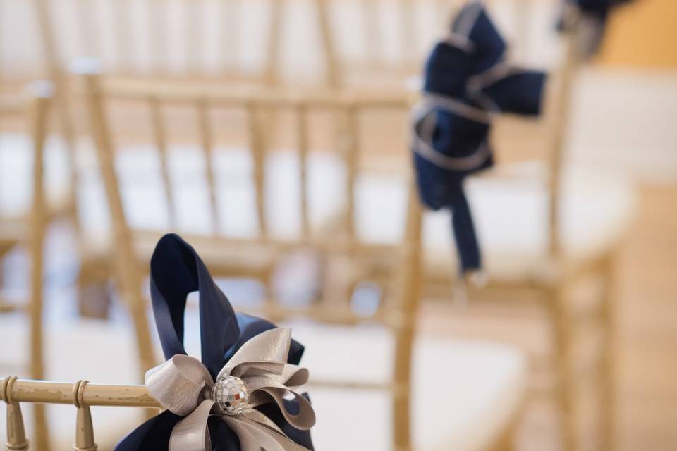 Photography @erincoveycreative