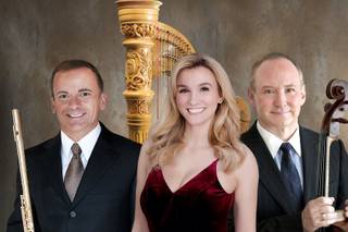 Sono Auros Trio