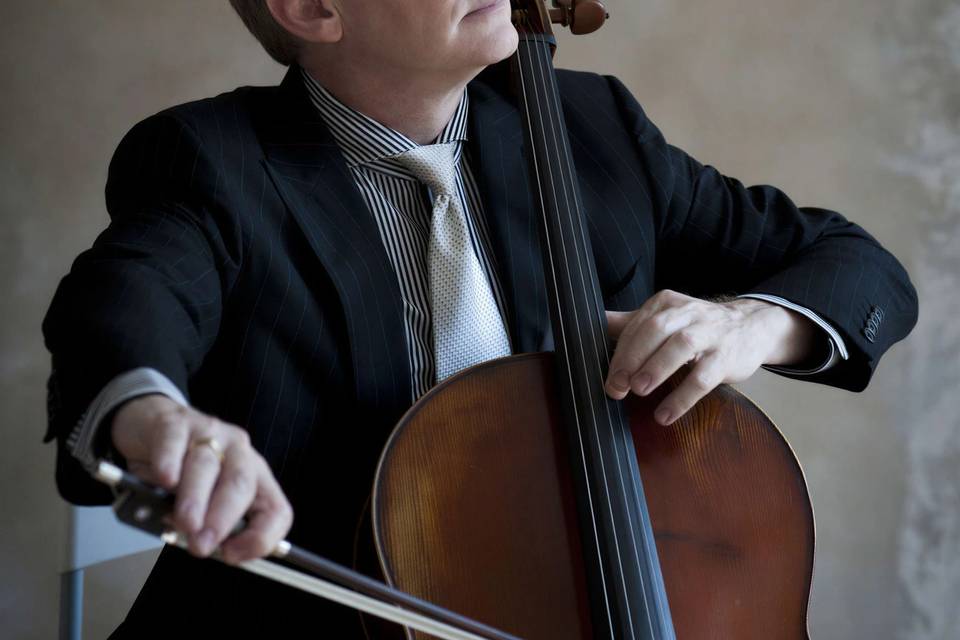 Sono Auros Trio