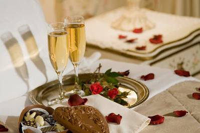 Champagne