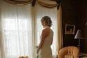 Bridal shoot