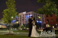 Aloft Chicago O'Hare