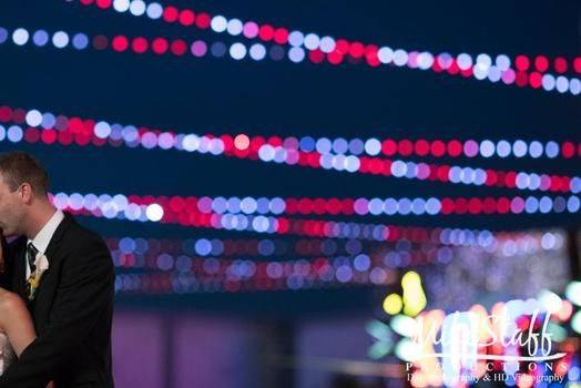 Aloft Chicago O'Hare