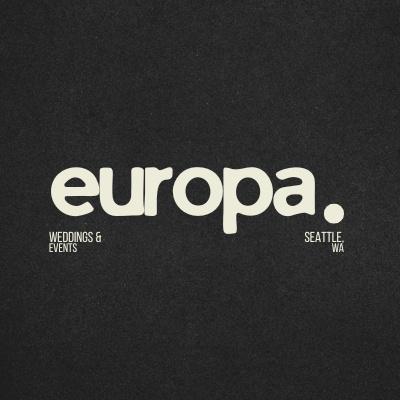 Jamie Saling, Joe Nix, and Jaime Nicholl