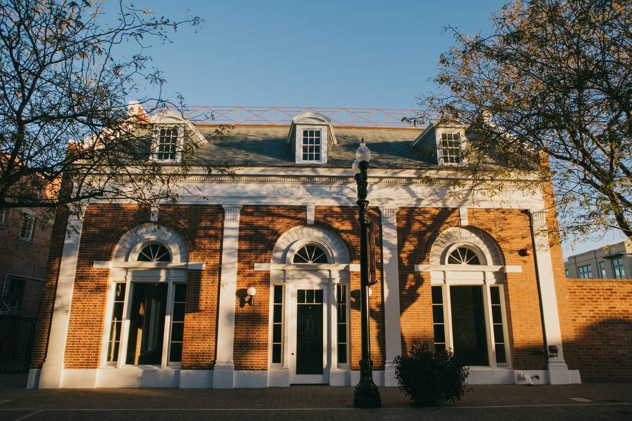 The Estate on Second Historic Weddings Santa Ana, CA WeddingWire