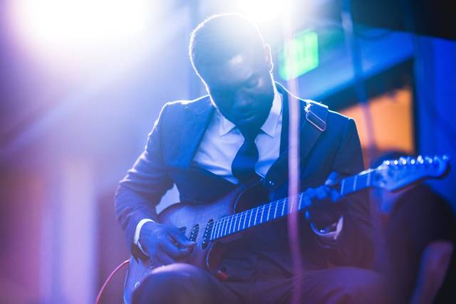 Preston Smith Photography