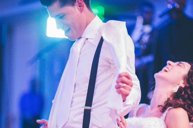 Preston Smith Photography