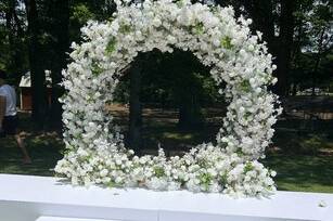 Kingdom Tents and Events