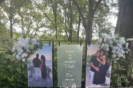 Kingdom Tents and Events