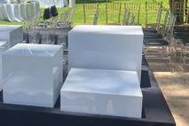 Kingdom Tents and Events