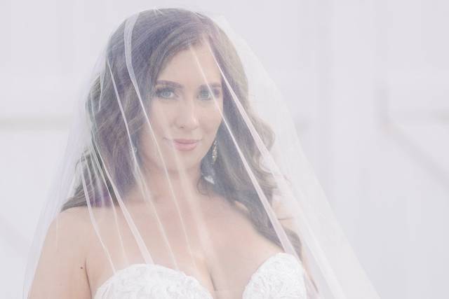 Naples Wedding Barn
