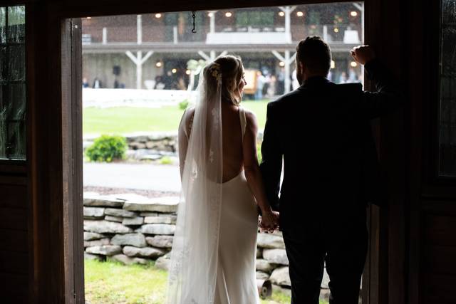 Pine Brook Manor