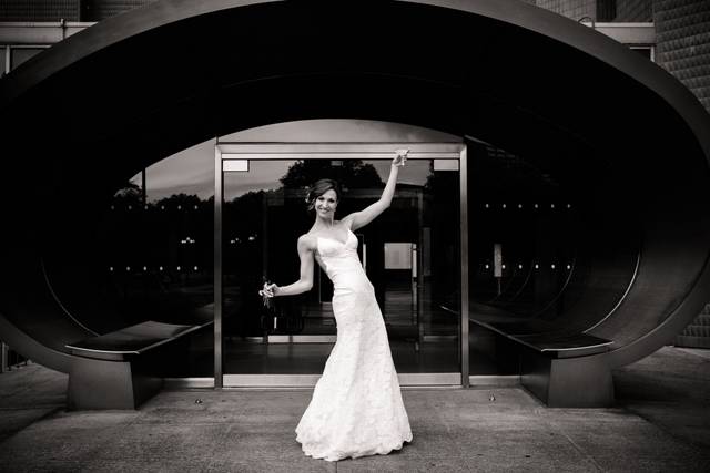 Annabelle Denmark Photography